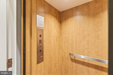 140B Federal St, Bensalem, PA 19020 - photo 3