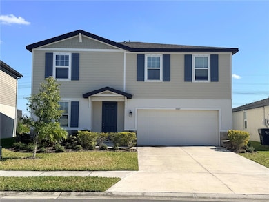 10062 Daybreak Glen, Duette, FL 34219 - photo 2