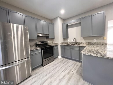 10510 Montrose Way, Manassas, VA 20109 - photo 6