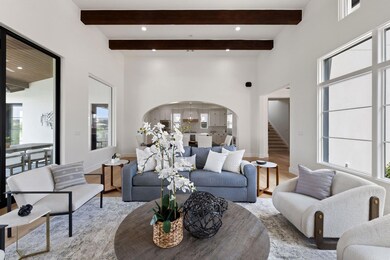 12625 Maidenhair #31 Ln, Austin, TX 78738 - photo 7