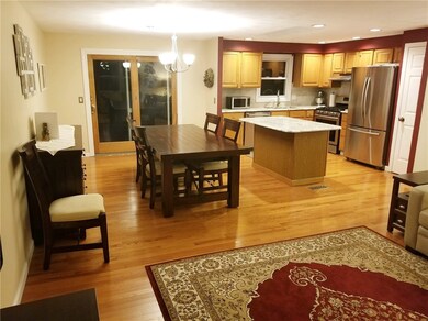 21 Red Barn Ct, Cranston, RI 02920 - photo 3