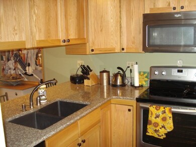 4 Pheasant Ln, Claremont, NH 03743 - photo 5