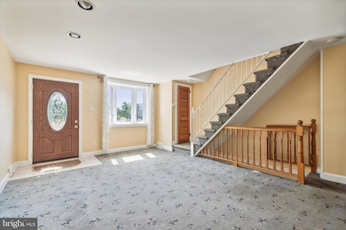 1106 Brookwood Ln, Glenolden, PA 19036 - photo 5