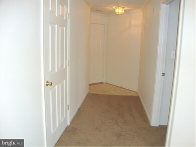 2100 Yates Dr unit 2C, Frederick, MD 21702 - photo 3