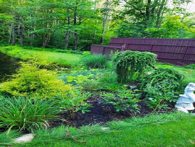 188 Swett Hill Rd, Freedom, NH 03836 - photo 6