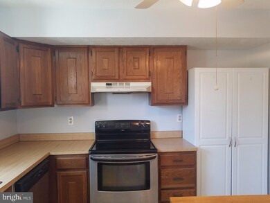 1538 Star Pine Dr, Annapolis, MD 21409 - photo 7