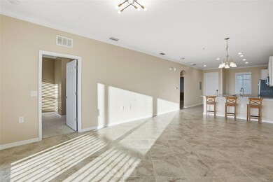 14091 Heritage Landing Blvd unit 143, Punta Gorda, FL 33955 - photo 5