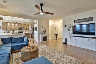 193 Abby Ln, Batesville, IN 47006 - photo 7