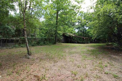 3585 Spring Creek Hwy, Crawfordville, FL 32327 - photo 4