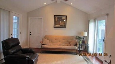 18 White Pine Dr, Littleton, MA 01460 - photo 5