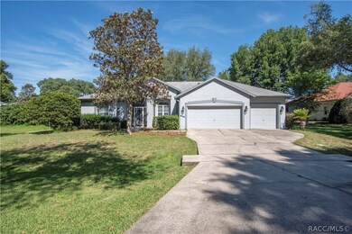 8998 SW 196th Ct, Dunnellon, FL 34432 - photo 2