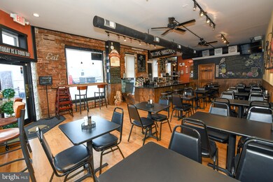 4600 Richmond St, Philadelphia, PA 19137 - photo 6