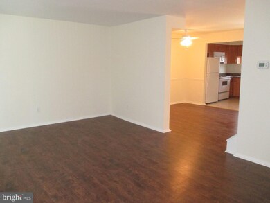 1 Ojibway Rd, Randallstown, MD 21133 - photo 3