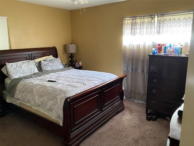 5818 Melanite Ave, Houston, TX 77053 - photo 5