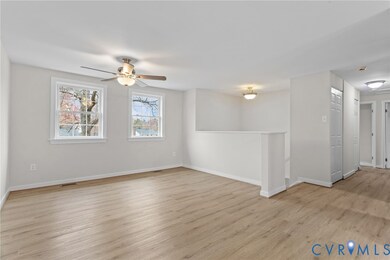 4902 Daffodil Cir, Glen Allen, VA 23060 - photo 5