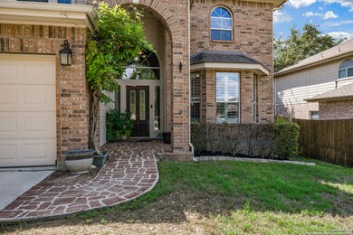 10510 Shire Country, San Antonio, TX 78254 - photo 2