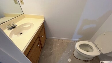 4006 Ivywood Dr, Pearland, TX 77584 - photo 7