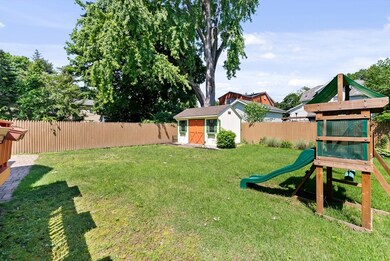 62 Warren St, West Springfield, MA 01089 - photo 5