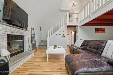 173 Paper Birch S, Tafton, PA 18464 - photo 6