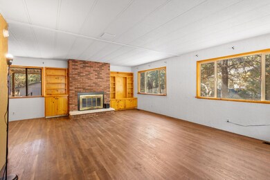 6-web-or-mls-14755 Bluegrass Loop, Siste