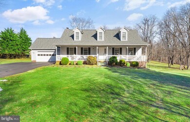 7777 Overbrook Dr, Catlett, VA 20119 - photo 2