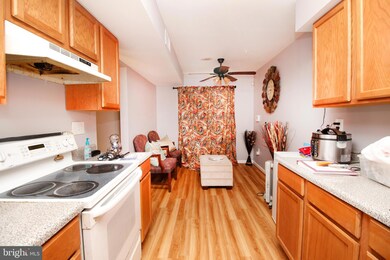 2503 Mcveary Ct unit 11B, Silver Spring, MD 20906 - photo 7