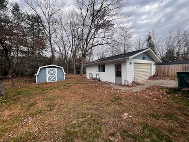 2199 La Plante Dr, Prescott, MI 48756 - photo 6