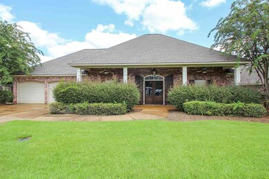 104 Linden Cove, Madison, MS 39110 - photo 2