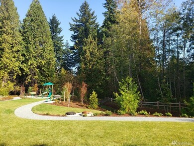 19709 Meridian Place W unit 35, Bothell, WA 98012 - photo 5