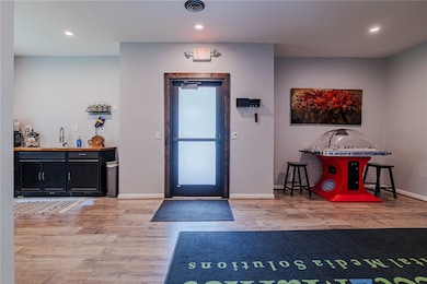 70 Cooper Rd, Irondequoit, NY 14617 - photo 4