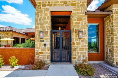 9738 Autumn Canyon, San Antonio, TX 78254 - photo 3