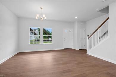 4425 Abercorn Dr, Suffolk, VA 23435 - photo 4