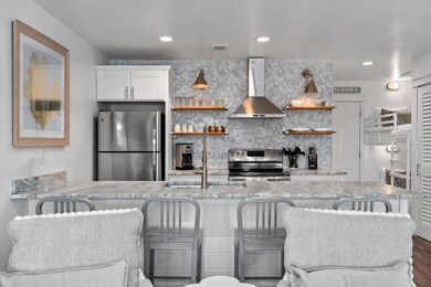 111 Hidden Beach Villas unit 241, Santa Rosa Beach, FL 32459 - photo 7