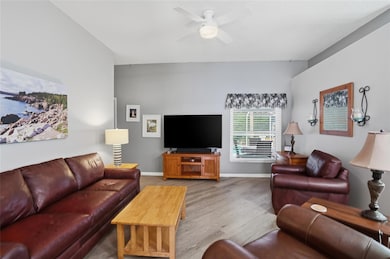 28907 Bay Tree Place, Wesley Chapel, FL 33545 - photo 4