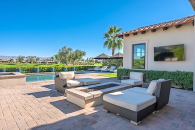 81738 Andalusia, La Quinta, CA 92253 - photo 5