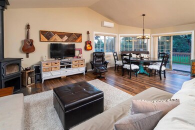 64736 Alcor Place, Bend, OR 97701 - photo 7