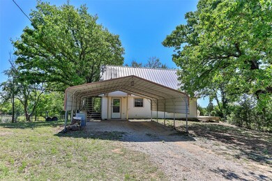 10937 E Us Highway 82, Whitesboro, TX 76273 - photo 3