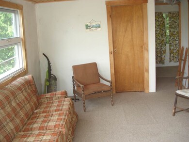 46 Cliff Dwellers, Castleton, VT 05735 - photo 6