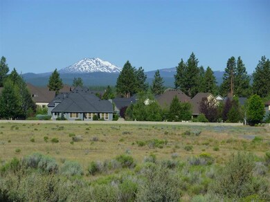 unlisted-address, Bend, OR 97702 - photo 2