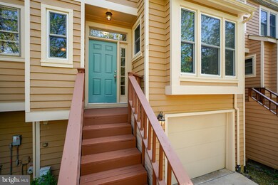 5943 Cedar Fern Ct, Columbia, MD 21044 - photo 3