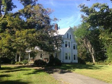 1075 Upper Church St, Gilbertville, MA 01031 - photo 4