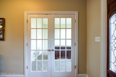 GSP-101_Weatherby_Ave-5