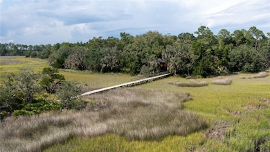 1924 Cedar Ct, Waverly, GA 31565 - photo 7