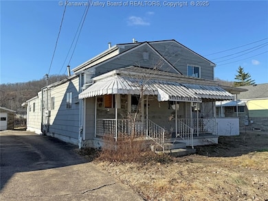 2207 W Virginia Ave, Dunbar, WV 25064 - photo 3