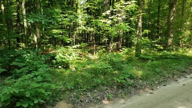 20190805_122433