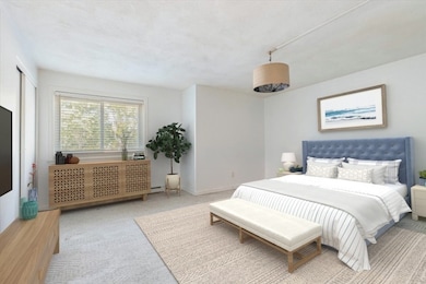 90-92 Sandwich Rd unit 2, Bourne, MA 2532 - photo 3