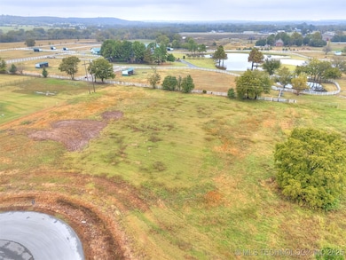 3227 E 169th St S, Bixby, OK 74008 - photo 6