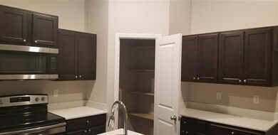 458 S Longbranch Dr, Maize, KS 67101 - photo 7