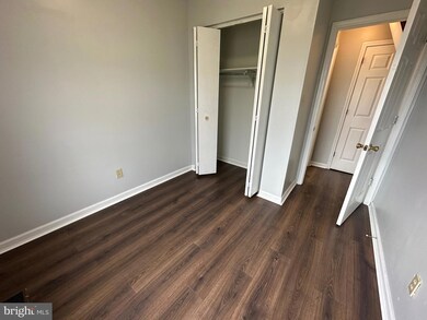 6 Whitburn Place, Newark, DE 19702 - photo 7