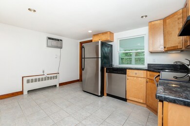 92 Elsie St unit 2, Everett, MA 02149 - photo 5